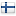 mohsensemsarpour.ir server is located in Finland